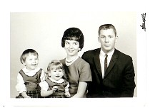 thompson family.jpg